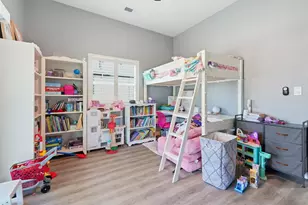 2172 7th Ave, Sacramento, CA 95818 - Photo 36