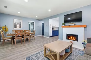 2172 7th Ave, Sacramento, CA 95818 - Photo 14
