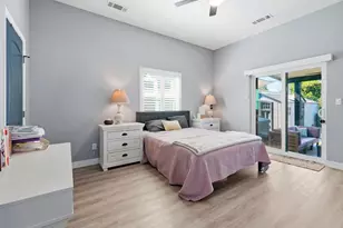 2172 7th Ave, Sacramento, CA 95818 - Photo 32