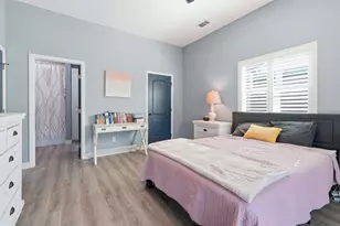 2172 7th Ave, Sacramento, CA 95818 - Photo 40