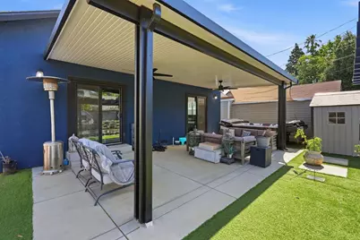 2172 7th Avenue, Sacramento, CA 95818 - Photo 4
