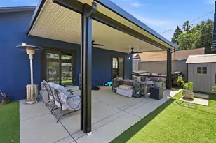 2172 7th Ave, Sacramento, CA 95818 - Photo 4