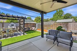2172 7th Ave, Sacramento, CA 95818 - Photo 58