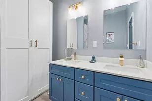 2172 7th Ave, Sacramento, CA 95818 - Photo 44