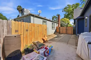 2172 7th Ave, Sacramento, CA 95818 - Photo 60