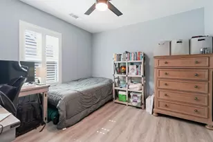 2172 7th Ave, Sacramento, CA 95818 - Photo 42