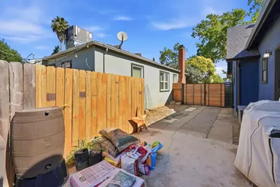 2172 7th Avenue, Sacramento, CA 95818 - Photo 54