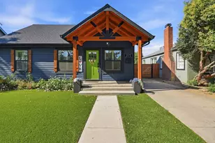 2172 7th Ave, Sacramento, CA 95818 - Photo 6