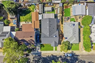 2172 7th Ave, Sacramento, CA 95818 - Photo 62