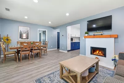 2172 7th Avenue, Sacramento, CA 95818 - Photo 16
