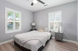 2172 7th Ave, Sacramento, CA 95818 - Photo 30