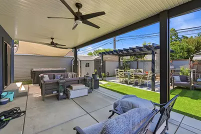 2172 7th Avenue, Sacramento, CA 95818 - Photo 46