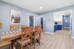 2172 7th Ave, Sacramento, CA 95818 - Photo 28