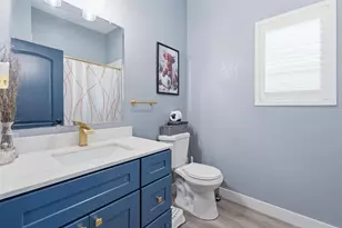 2172 7th Ave, Sacramento, CA 95818 - Photo 40