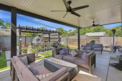 2172 7th Avenue, Sacramento, CA 95818 - Photo 56