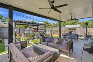 2172 7th Ave, Sacramento, CA 95818 - Photo 56