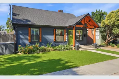 2172 7th Avenue, Sacramento, CA 95818 - Photo 62