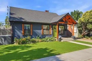 2172 7th Ave, Sacramento, CA 95818 - Photo 62