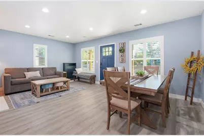 2172 7th Avenue, Sacramento, CA 95818 - Photo 14
