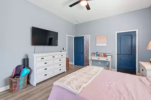 2172 7th Ave, Sacramento, CA 95818 - Photo 36