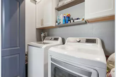 2172 7th Avenue, Sacramento, CA 95818 - Photo 50