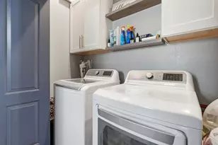 2172 7th Ave, Sacramento, CA 95818 - Photo 50