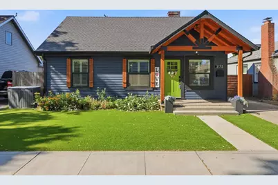 2172 7th Avenue, Sacramento, CA 95818 - Photo 1