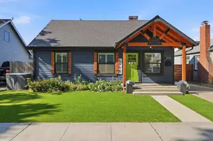 2172 7th Ave, Sacramento, CA 95818 - Photo 1