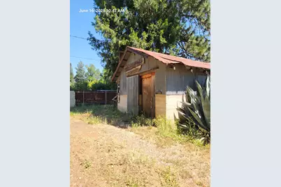 10693 Alta Street, Grass Valley, CA 95945 - Photo 2