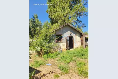 10693 Alta Street, Grass Valley, CA 95945 - Photo 22