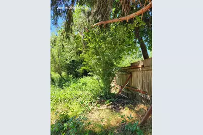 10693 Alta Street, Grass Valley, CA 95945 - Photo 8