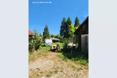10693 Alta Street, Grass Valley, CA 95945 - Photo 6