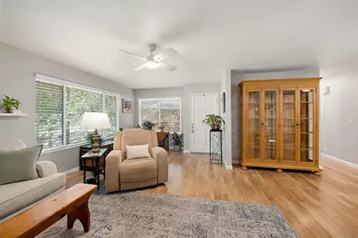 2939 Letitia Avenue, Placerville, CA 95667 - Photo 18