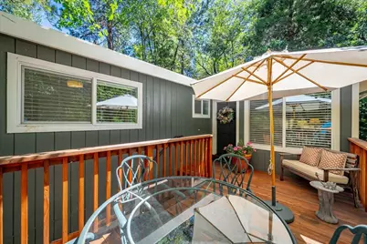 2939 Letitia Avenue, Placerville, CA 95667 - Photo 14