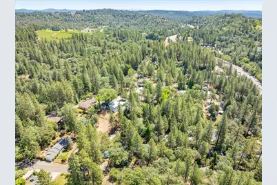 2939 Letitia Avenue, Placerville, CA 95667 - Photo 52