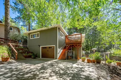 2939 Letitia Avenue, Placerville, CA 95667 - Photo 6