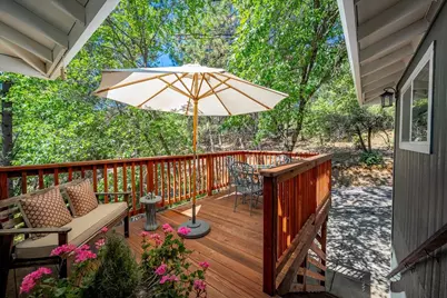 2939 Letitia Avenue, Placerville, CA 95667 - Photo 10