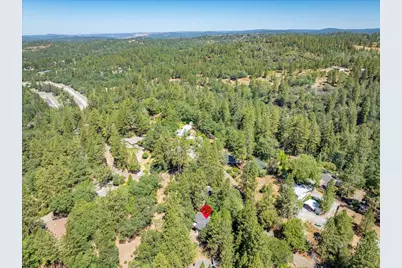 2939 Letitia Avenue, Placerville, CA 95667 - Photo 54