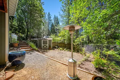 2939 Letitia Avenue, Placerville, CA 95667 - Photo 36