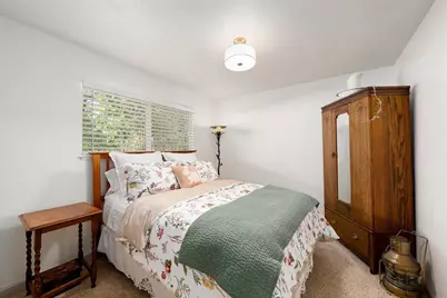 2939 Letitia Avenue, Placerville, CA 95667 - Photo 30