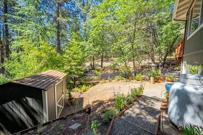 2939 Letitia Avenue, Placerville, CA 95667 - Photo 48