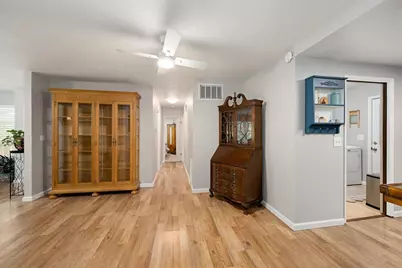 2939 Letitia Avenue, Placerville, CA 95667 - Photo 28