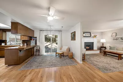 2939 Letitia Avenue, Placerville, CA 95667 - Photo 20
