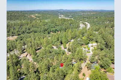 2939 Letitia Avenue, Placerville, CA 95667 - Photo 56