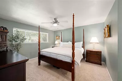2939 Letitia Avenue, Placerville, CA 95667 - Photo 32