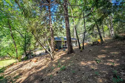 2939 Letitia Avenue, Placerville, CA 95667 - Photo 42
