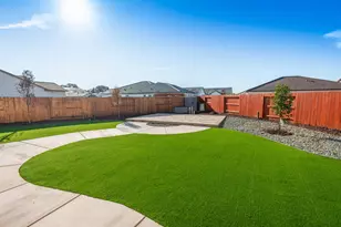 8471 Tulip Ct, Roseville, CA 95747 - Photo 52