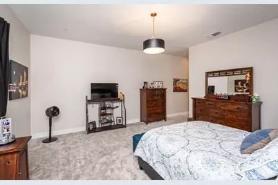 8471 Tulip Court, Roseville, CA 95747 - Photo 40