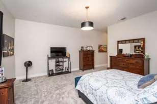8471 Tulip Ct, Roseville, CA 95747 - Photo 40