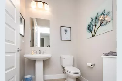 8471 Tulip Court, Roseville, CA 95747 - Photo 12
